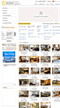 Mobile Screenshot of hangzhou-property.com